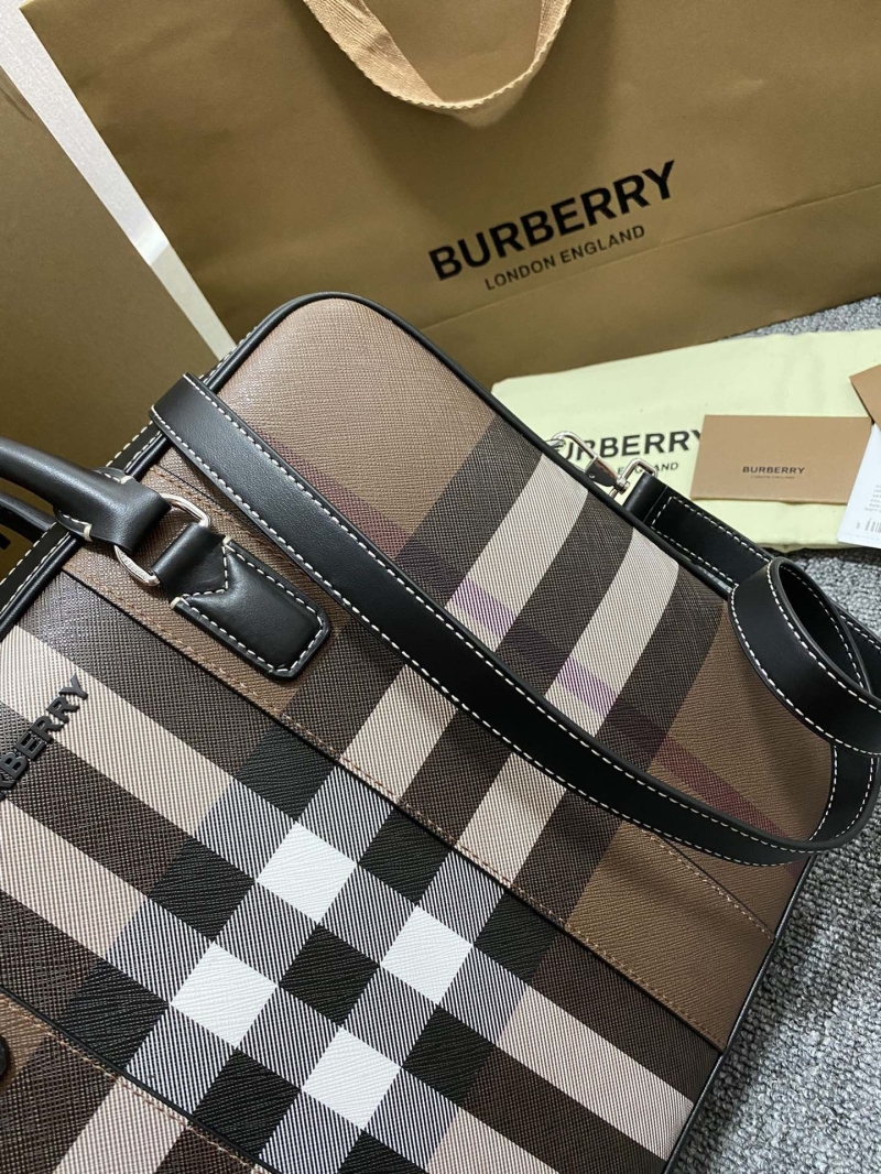 mens Bv*b*rry briefcases